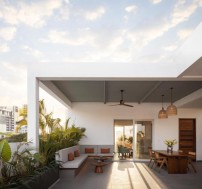 viet-asia-tour-plantation-urban-resort-spa (2)